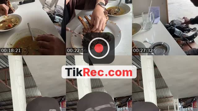 @arab_v4 TikTok live from 2026-08-26