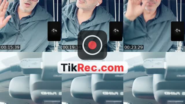 @tvr.muhanad TikTok live