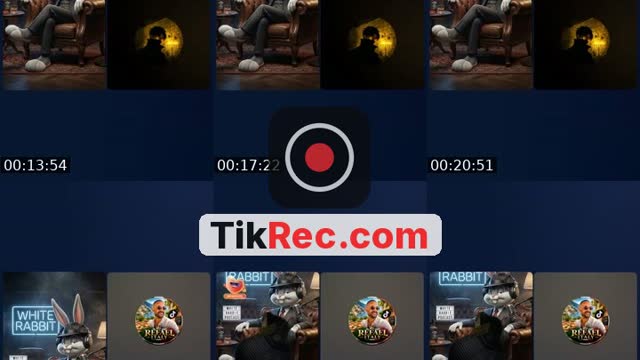 @davidandgolayet TikTok live from 2026-08-26