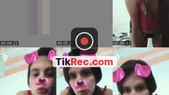 @romi68928 TikTok live from 2026-08-26