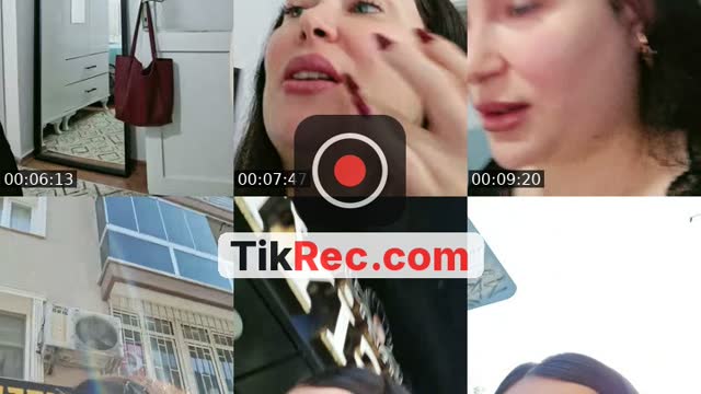 @user947812900 TikTok live