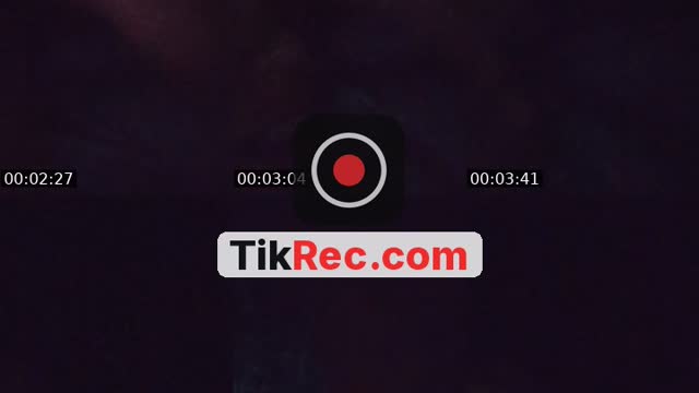 @laluphita095 TikTok live