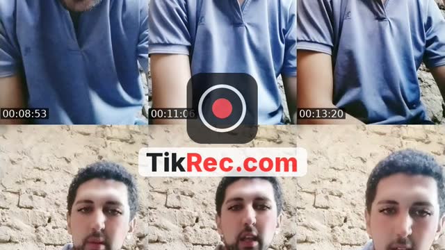 @ahmedmmdouh449 TikTok live