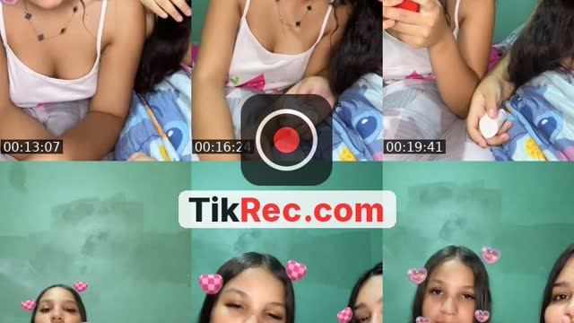 @gary_1885 TikTok live from 2026-08-26