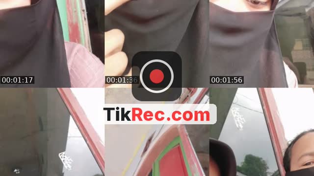 @09username190 TikTok live