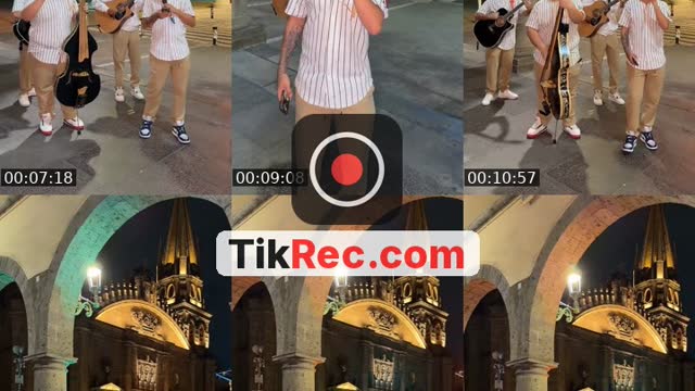 @losprimosdelaperla TikTok live from 2026-08-26