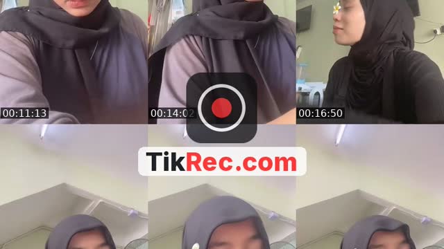 @ayyyyyyy144 TikTok live from 2026-08-26