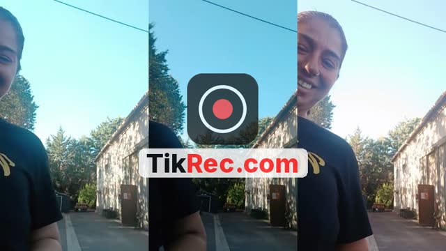 @bella360comptesecour TikTok live