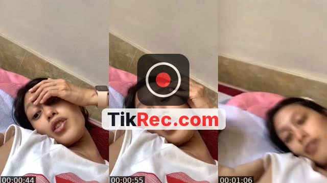 @kunkrununny TikTok live