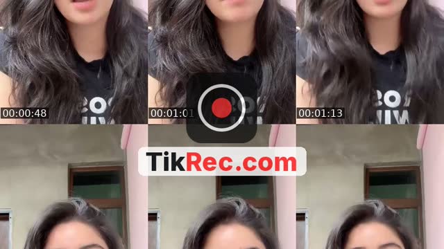 @omgshesupercute TikTok live
