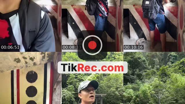 @detimmanik8 TikTok live from 2026-08-26