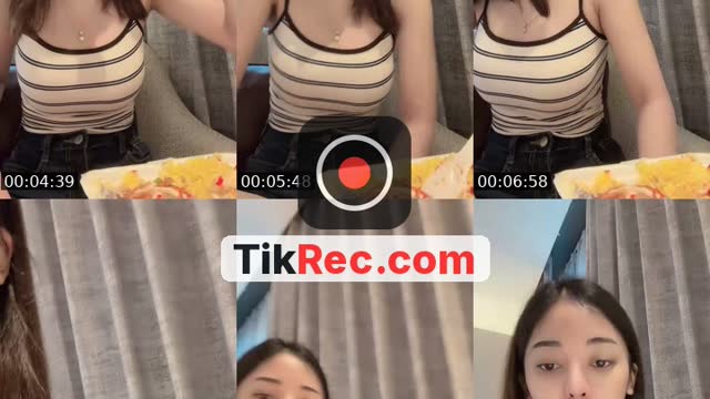 @__biyyaaa TikTok live from 2026-08-26