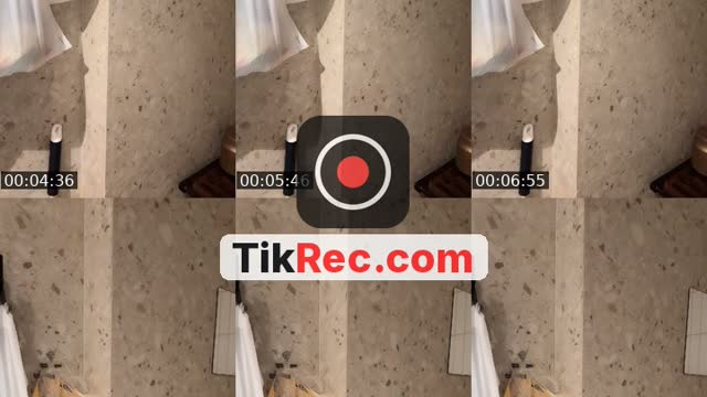 @sweetlikeangiie TikTok live from 2026-08-26