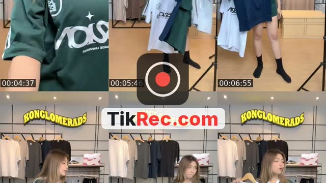 TikTok live: Cuci Gudang 38rb ‼️‼️ by @konglomerads