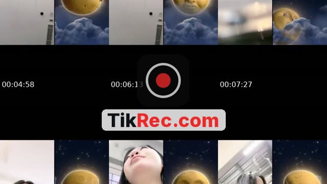 @_qnladeiu2k TikTok live
