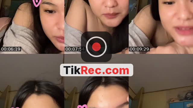 @mzmztyy TikTok live from 2026-08-26