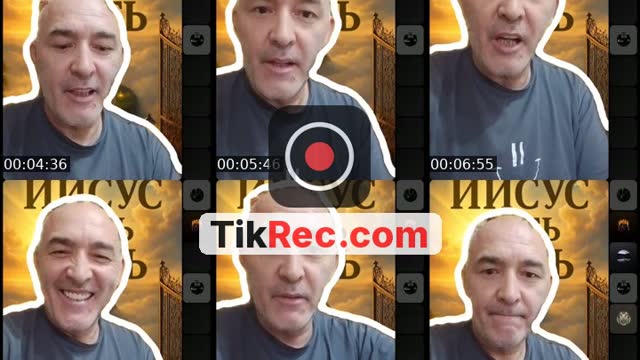 @dycpxj89yayj TikTok live