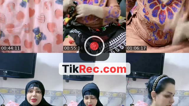 @op_o99 TikTok live from 2026-08-26