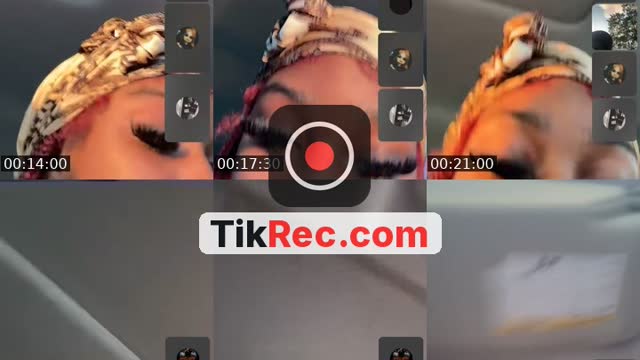 @kiyaahlifestyle TikTok live from 2026-08-26