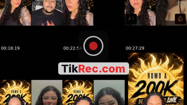 @solara.cris TikTok live from 2026-08-26