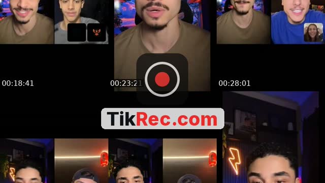 @vitordiniiz_ TikTok live from 2026-08-26