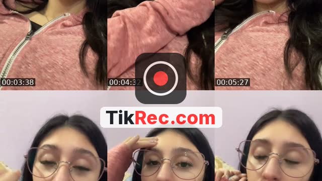 @tefijunco TikTok live from 2026-08-26