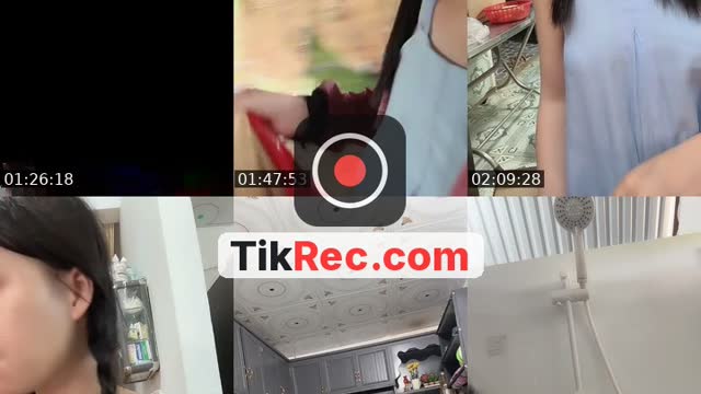 @nhuylee.2000 TikTok live from 2026-08-26
