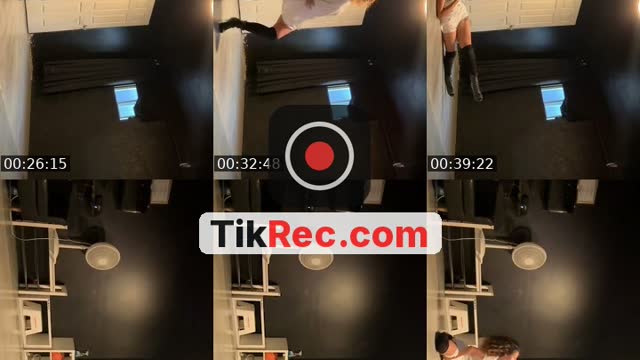 @isabelmontenegro.live TikTok live from 2026-08-26
