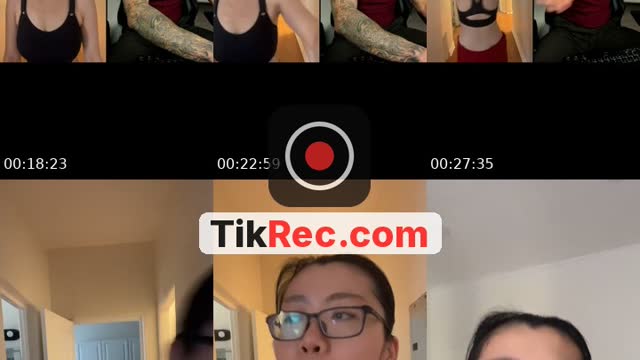 @ti_yyyy00 TikTok live from 2026-08-26