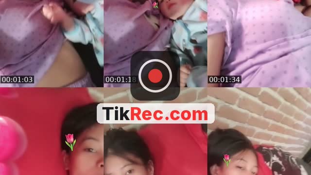 @dillaa1705 TikTok live