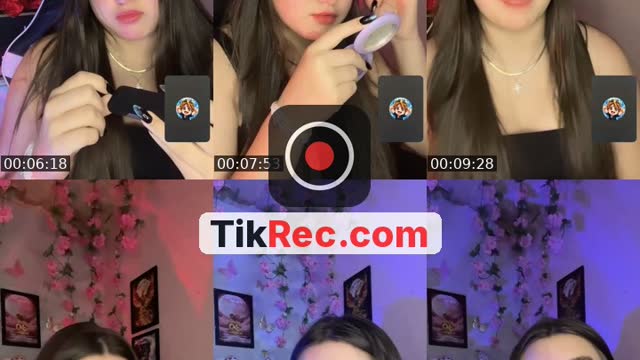 @cei__17 TikTok live from 2026-08-26