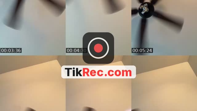@monicasg.r TikTok live from 2026-08-26