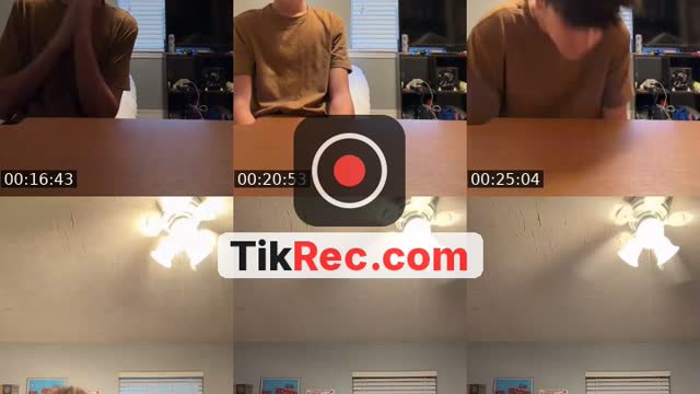 TikTok live: Gift gal⁉️ by @cologne.enjoyer