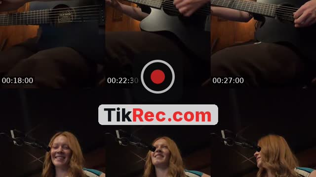 TikTok live: 501 Steakhouse 🥩🎶  by @dalanietaylor