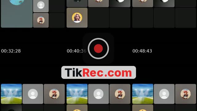 @mehdi4549 TikTok live