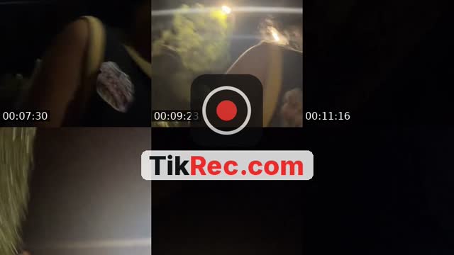 @saucyyilham TikTok live
