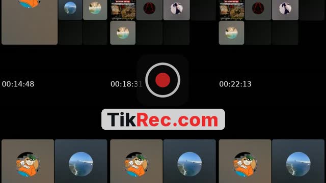 TikTok live: Palestine justice absente by @kacemtunisie