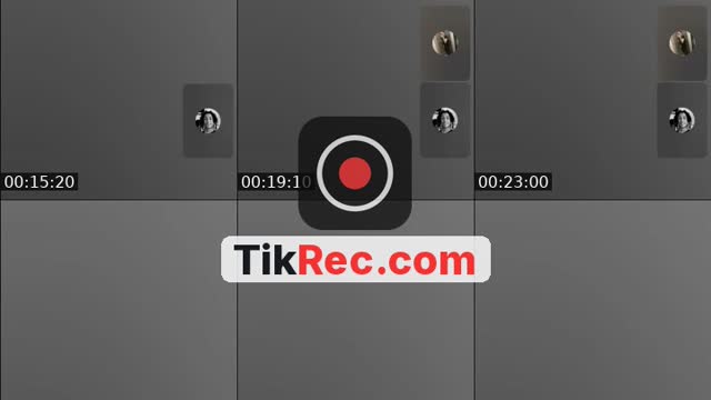 @martinaanton.3 Mexico TikTok live from 2026-08-26