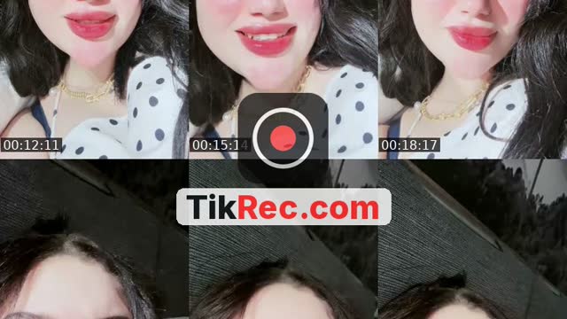 @sandosrt77 TikTok live