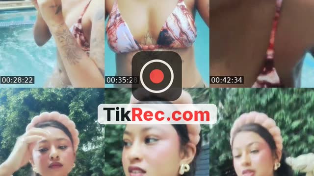 @ovoprincess777 TikTok live from 2026-08-27