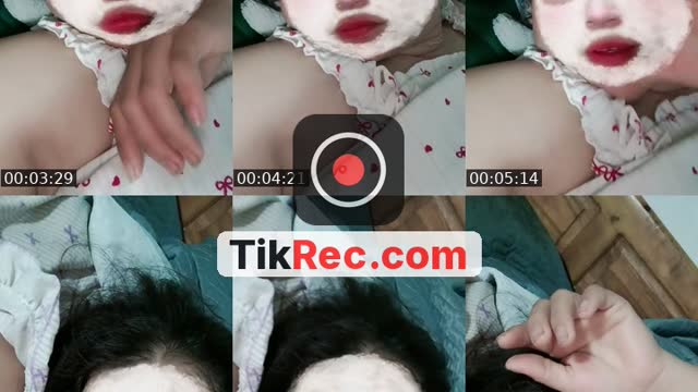 Cảm ơn đã ở lại - @hima02490