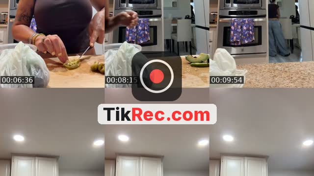 @bonnieyepez TikTok live from 2026-08-27