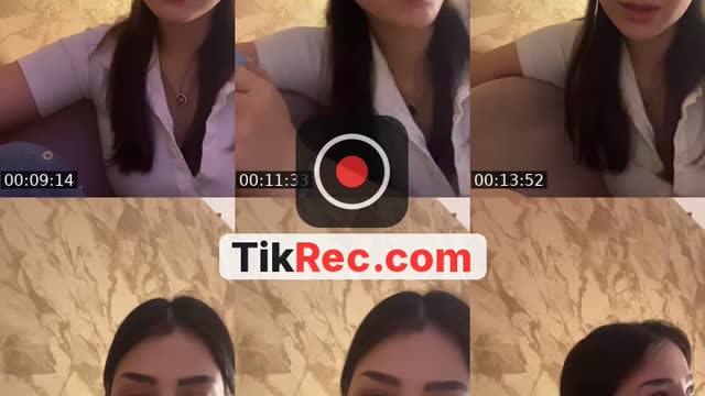 @chipsahoyyyyyyy TikTok live from 2026-08-27
