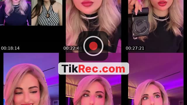 تعالو نقفل حساب جوجو بس 10k - @yarushka