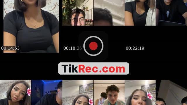 @mrwaaaaaa__12 TikTok live from 2026-08-27