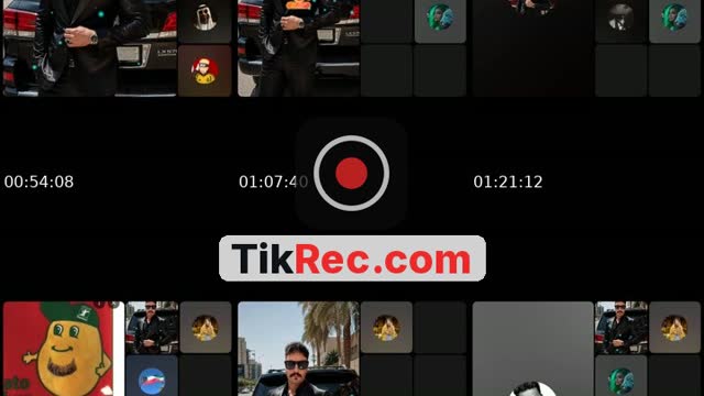 @laithsaad37 TikTok live from 2026-08-27