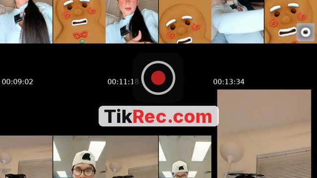 @meloddy.hrdz29 TikTok live from 2026-08-27