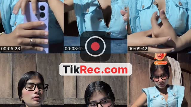 @maria.ayala985 TikTok live from 2026-08-27