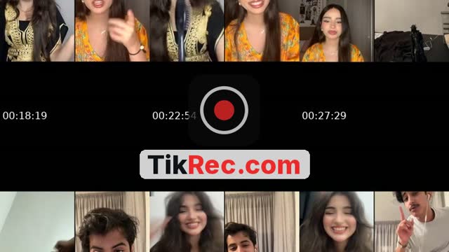 @hajar_eer1 TikTok live from 2026-08-27
