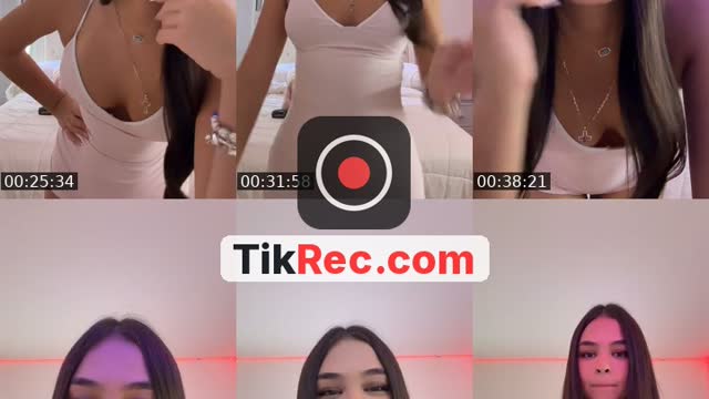 @119.danaaa TikTok live from 2026-08-27
